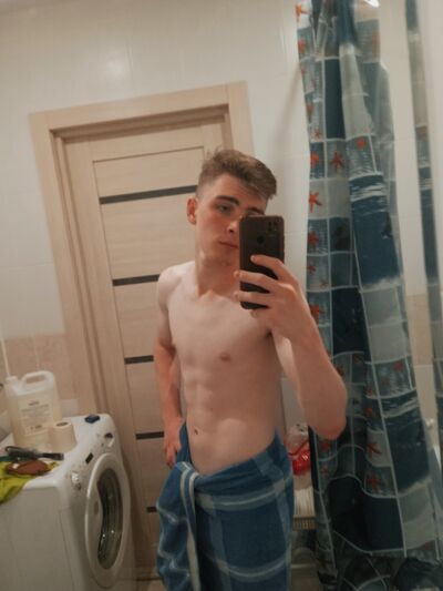  ,   Roman, 21 ,   ,   , c 