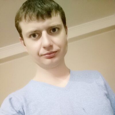  -,   , 36 ,   