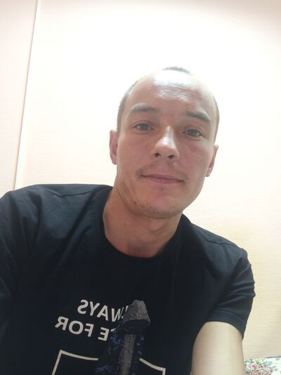  ,   Zaytun, 38 ,   ,   , 