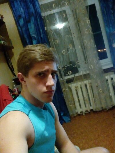 ,   , 27 ,   ,   , c 