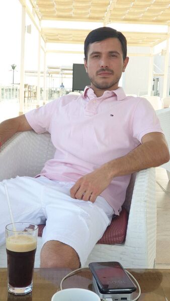  ,   Artak, 32 ,   ,   , c , 