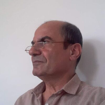  Sherman Oaks,   Jafar, 57 ,   ,   