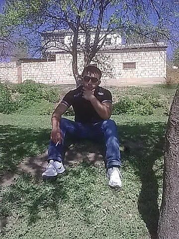  ,   Maqa, 34 ,   