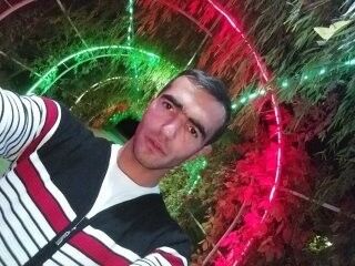  ,   , 32 ,   ,   , c 