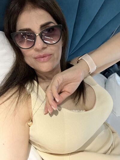  ,   , 53 ,   c 