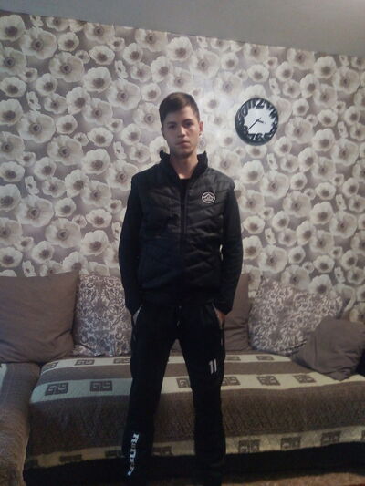  ,   Vadim, 24 ,   ,   , c 