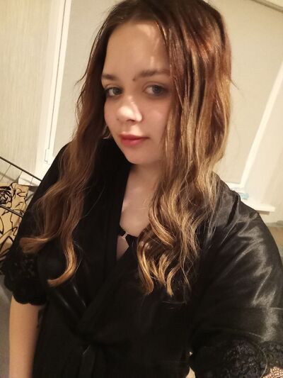  -,   , 19 ,   ,   , c 