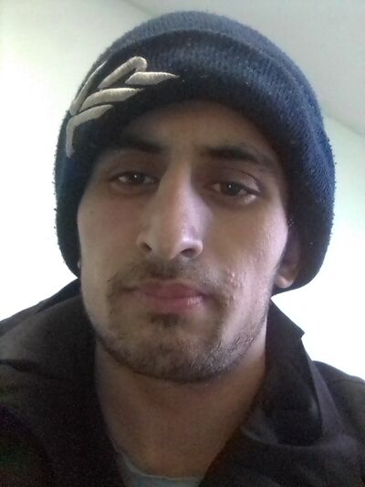  ,   Muso, 22 ,   ,   