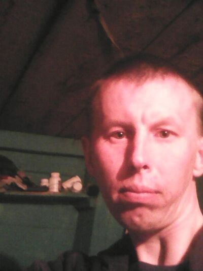  -,   , 38 ,   ,   , c , 