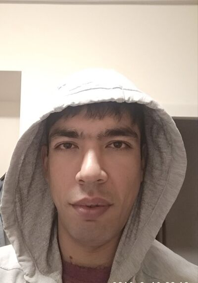  ,   Djamm, 39 ,   ,   , c 