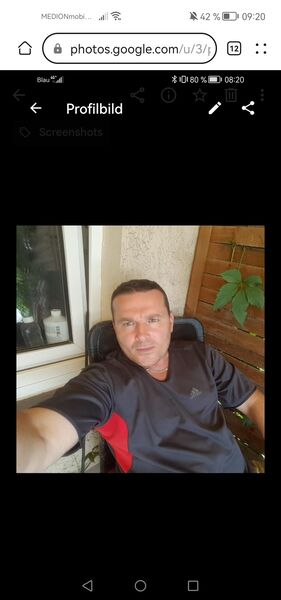  Aach,   Vlad, 47 ,   ,   