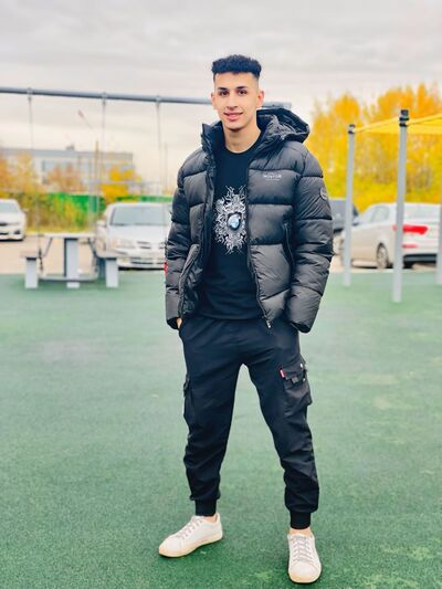  Al Ghardaqah,   , 22 ,   ,   