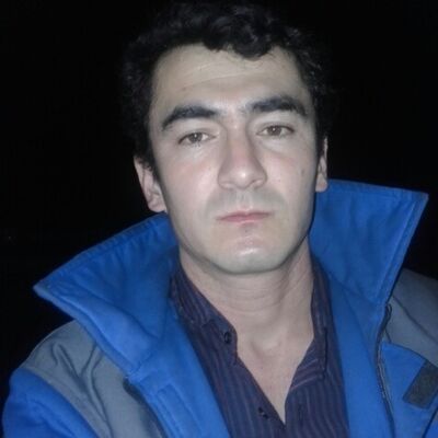  ,   Bob, 40 ,   , 