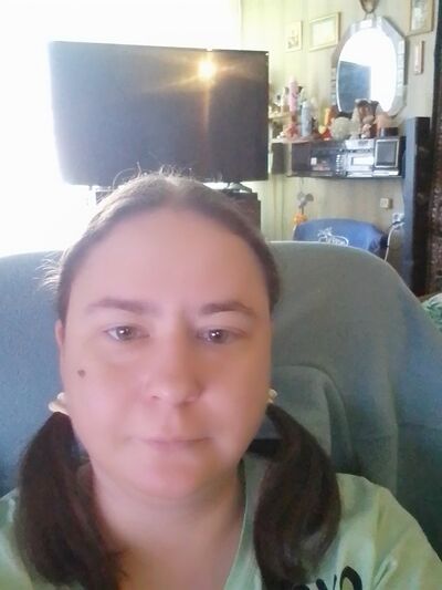  -,   , 39 ,     , c 