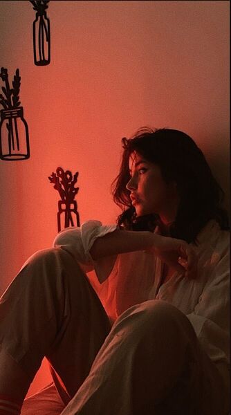  -,   , 44 ,   ,   , c 