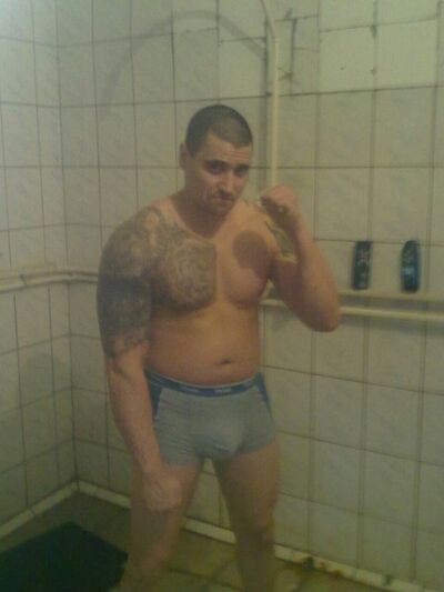  ,   , 39 ,   
