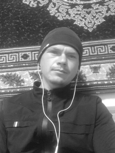  ,   ˸, 34 ,   ,   , c , 