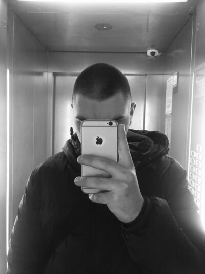  ,   , 19 ,   ,   