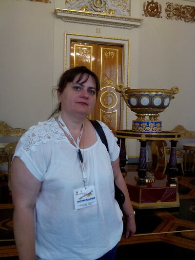  ,   , 48 ,  