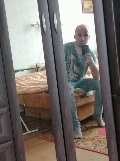  -,   , 34 ,   ,   , c 
