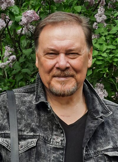  ,   , 55 ,   ,   , c , 