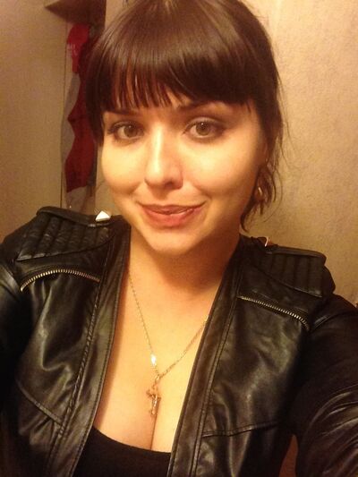  --,   Anna, 40 ,   ,   , c 