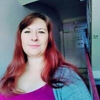  ,   Mila, 44 ,   ,   , c 
