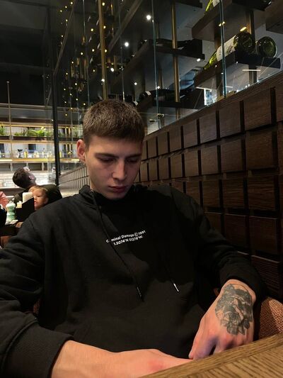  ,   , 25 ,  
