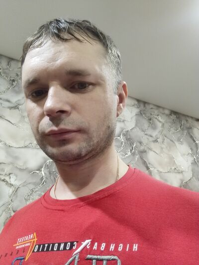  ,   , 36 ,     , c 
