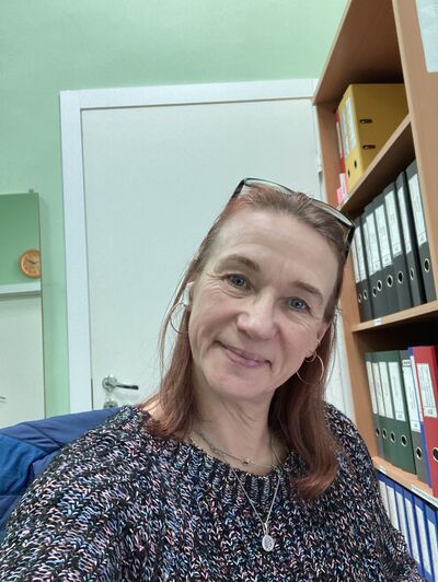  -,   , 53 ,   ,   , c 