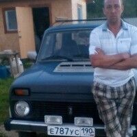  ,   , 51 ,   