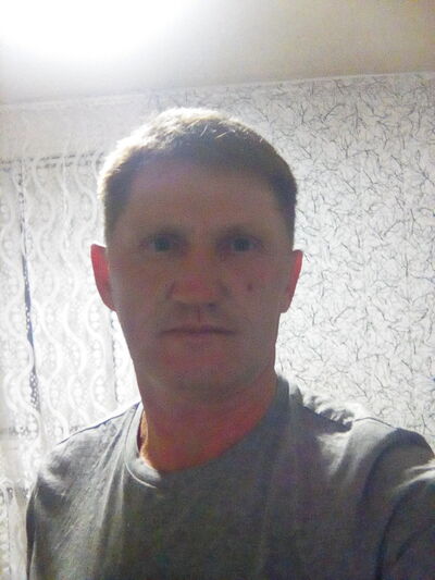  ,   , 51 ,   ,   , c , 