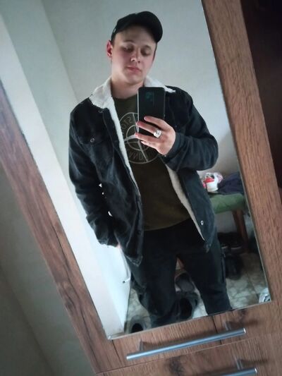  ,   , 22 ,     , c , 