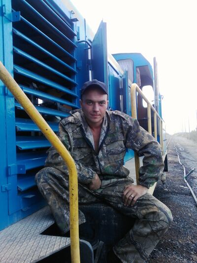  -,   , 36 ,   
