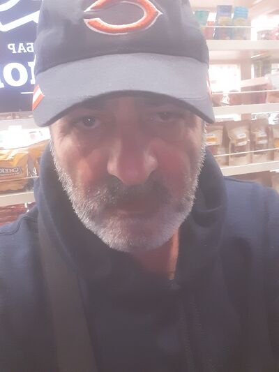  -,   Felix, 56 ,   c 