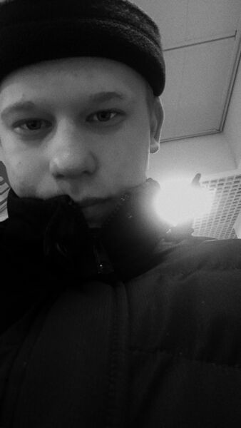  ,   , 19 ,   ,   