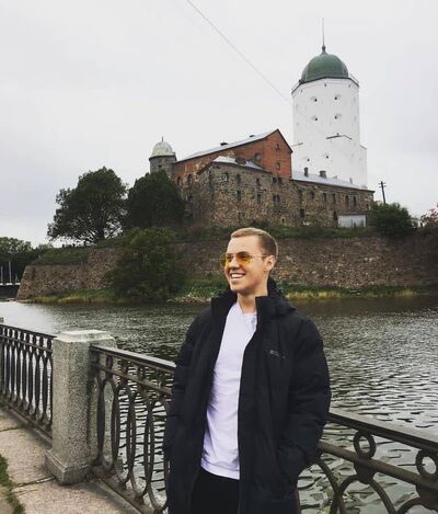  ,   Dionis, 27 ,   ,   
