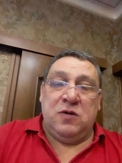  ,   , 54 ,   ,   
