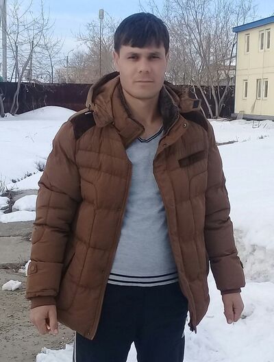  Alanya,   Bashim, 37 ,   ,   , c 