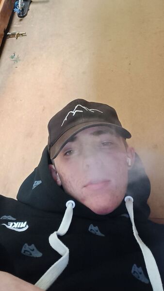  ,   , 21 ,   ,   , c 