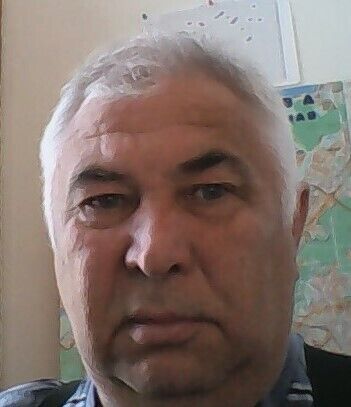  ,   , 63 ,   ,   , c 