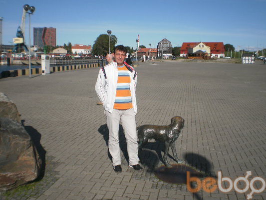  2297069  Yulian, 53 ,    
