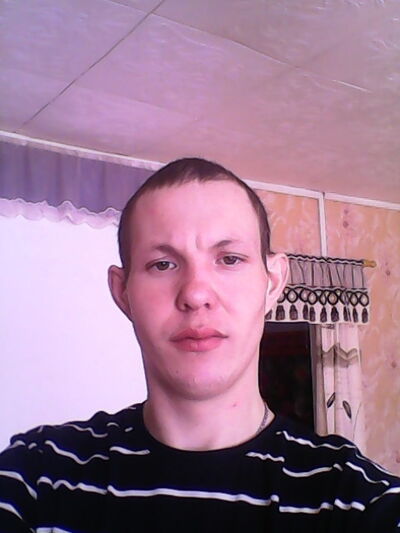  ,   , 35 ,   