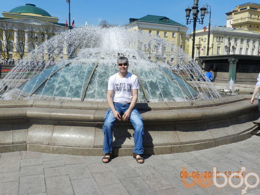  ,   BAXTIYOR, 48 ,   ,   , c 