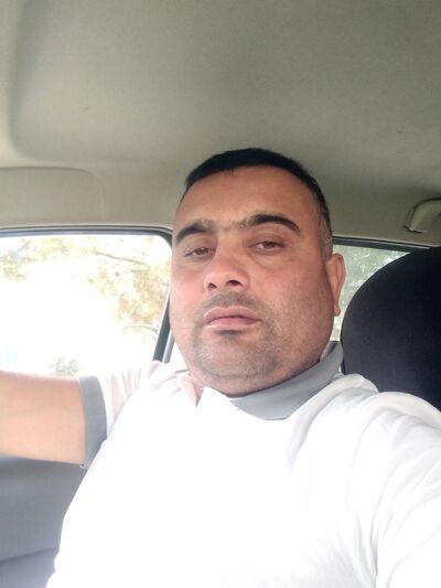  ,   Dima, 40 ,   ,   