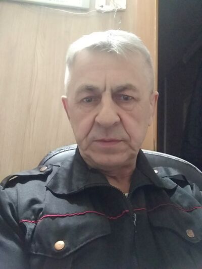  -,   , 59 ,   ,   