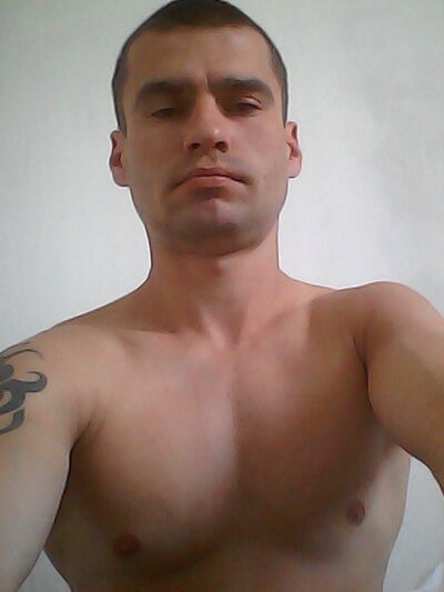  ,   Viktor, 39 ,   ,   , c 
