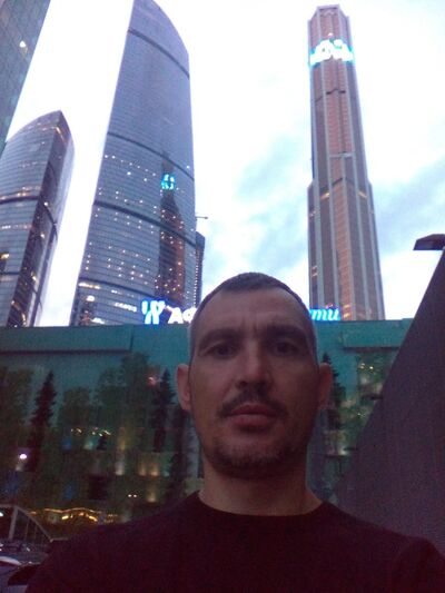 ,   Sergei, 47 ,     , c 