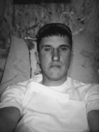  ,   , 36 ,   c 