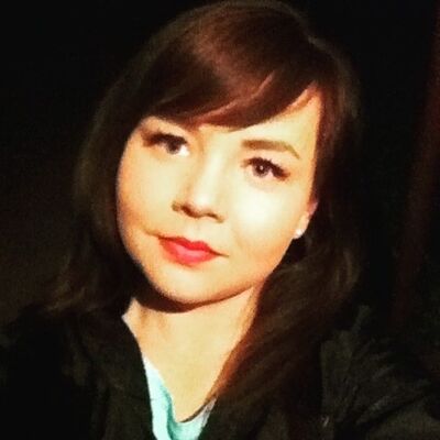  ,   i, 27 ,   ,   , c 